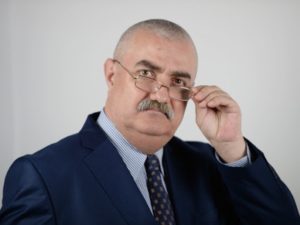 В Армении удалось вывести из тени и легализовать порядка 1 млрд долларов - Ашот Сафарян
