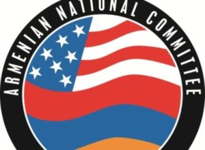 Армяне Америки подняли вопрос разминирования в Арцахе в ходе обращения в Конгрессе