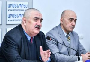 Очень серьезные предпосылки для устойчивого развития — эксперт об экономических достижениях в 2019г.