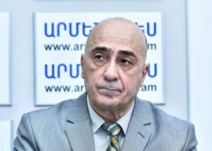 Для развития сельского хозяйства экономист предлагает внедрение системы зонирования цены на газ