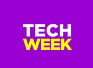 Горис в апреле на неделю превратится в главный ИТ-центр в Армении