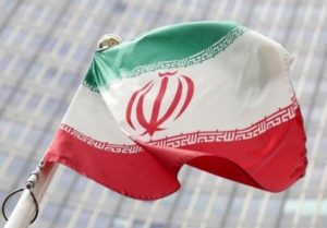 МИД Армении призывает воздержаться от поездок в Иран