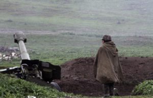 При назначении военной пенсии стаж лиц, прошедших военную службу, будет рассчитываться с 45 лет
