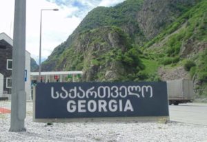 Коронавирус уже в Азербайджане:  Грузия может закрыть сухопутную границу с соседями