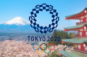 Международный олимпийский комитет допустил отмену летней Олимпиады в Токио из-за коронавируса