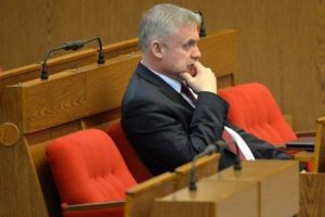 Генсек ОДКБ едет в Армению