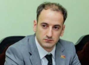 Репатрианты смогут вернуться в Армению, не заплатив налоги за ввозимое имущество