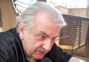 Муталибов, премьер-министр и председатель КГБ приказали не выводить людей из Ходжалы: Рамиз Фаталиев