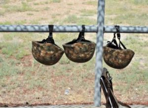 По факту смерти военнослужащего ряд офицеров демобилизованы и подвергнуты дисциплинарному взысканию