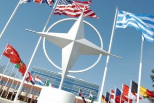 Разгром турок в Идлибе: НАТО проведет 28 февраля экстренные консультации по запросу Анкары