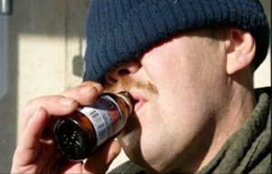 В России азербайджанец получил 2.5 года тюрьмы за гибель 78 человек