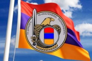В Армении раскрыты случаи хищения и присвоения средств на 17,6 млн. драмов