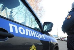 В Санкт-Петербурге неизвестные жестоко избили армянина