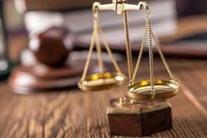 Апелляционный суд отклонил апелляцию адвоката Кочаряна
