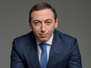 Мэру города Абовян предъявлено обвинение
