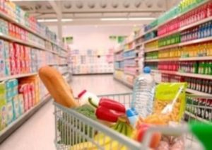 За год в Армении цены на сахар упали на 13,2%