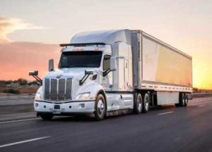 Минэкономики Армении: Правительство Грузии приняло решение относительно водителей грузовиков