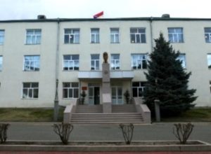 Минобороны Арцаха: Некоторые круги пытаются вовлечь армию в предвыборные процессы