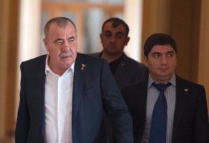 Апелляционный суд удовлетворил апелляцию о новом рассмотрении дела об убийстве 26 летней давности