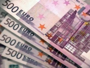 В Ереване представлены результаты пилотных грантовых схем территориального развития