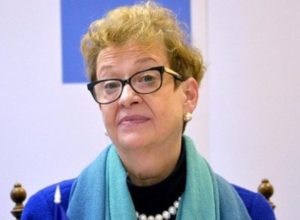 Руководитель делегации ЕС в Армении: Не коронавирус, а полиэтиленовый пакет угроза для мира