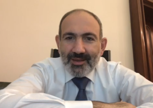 Ответы 9 тестов на коронавирус были отрицательными: в Армении нет новых случаев заражения