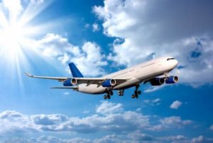 Грузия приостановила полеты из Италии из-за коронавируса