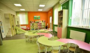 2-7 марта в школах Еревана будут каникулы, в те же дни не будут работать и детские сады
