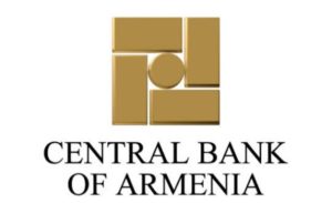 Прогноз ЦБ Армении: Влияние эпидемии коронавируса на мировую экономику будет кратковременным