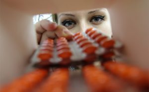 На территории ЕАЭС отменены пошлины при ввозе медсредств из третьих стран