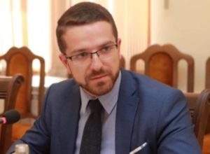 Геворк Лорецян останется под арестом