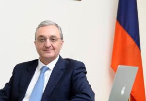 МИД Армении: Содействие Турции различным террористическим организациям создает серьезную региональную угрозу