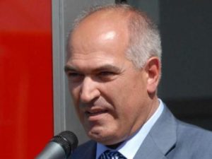 ССС Армении: Владелец «2-ого канала» Самвел Майрапетян объявлен в розыск