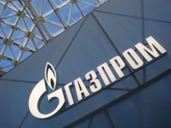 Мечты больше не сбываются: «Газпром» готовится к краху