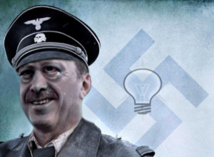 Турция впервые пригрозила Армении в связи с гибелью солдата в Азербайджане