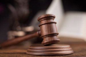 Суды в Грузии будут работать в дистанционном режиме