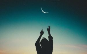 Чем опасно Новолуние 17 сентября 2020 года и что нельзя делать в этот день