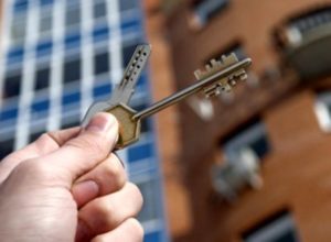 Владельцы квартир в разрушенном от взрыва здании в Ереване получат сертификаты для приобретения жилья