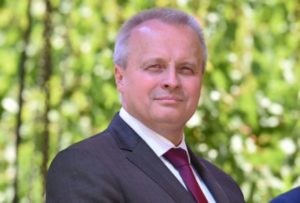 Посол России в Армении назвал условие для открытия границ