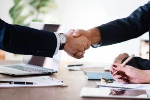 В Армении сформировалась благоприятная бизнес-среда: результаты опроса ВБ