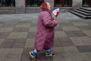 Число бедных россиян резко выросло - их стало почти 20 миллионов