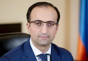 В сфере здравоохранения борьба с коронавирусом однозначно успешна - министр