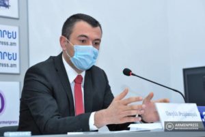 Комитет кадастра упрощает порядок предоставления гражданам адресов