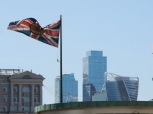 В Британии переименовали названный в честь работорговца концертный зал