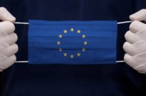 Европейская комиссия предоставит Армении 30 млн. евро на противодействие Covid-19