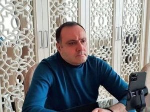 Посол Армении: Ереван при необходимости готов обратиться к Москве за новыми поставками российского оружия