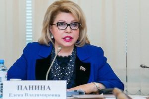 Заявление Эрдогана лишь подливает масла в огонь: депутат Госдумы РФ