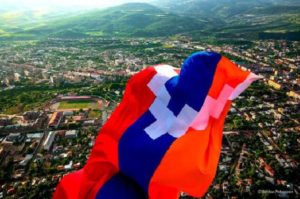 В течение нескольких дней враг будет поставлен на колени - Президент