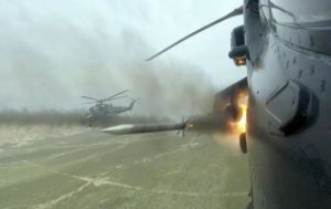 Минобороны Армении обнародовало обновленную информацию о подбитой военной технике противника