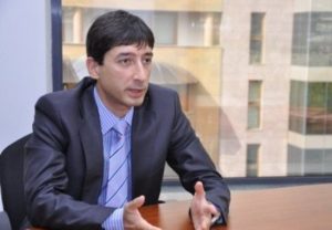 Деструктивный турко-азербайджанский тандем «спасет» только новый Нюрнбергский процесс